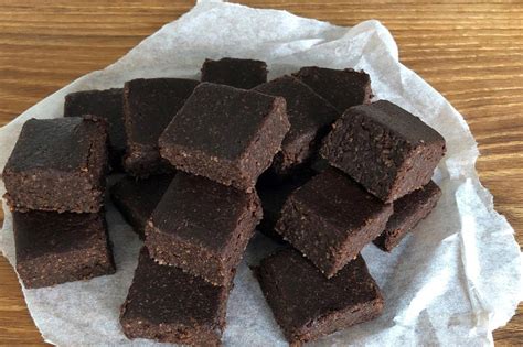 what is fudge cancer|What is Fudge Cancer .